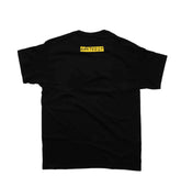 MJ Iconic 1988 NBA Slam Dunk contest dunk T-Shirt